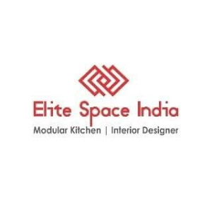 ELITE SPACE INDIA