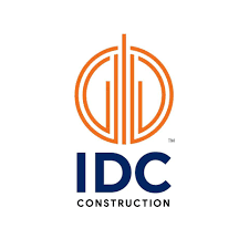 IDC Construction