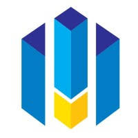 Persistent Projects Pvt Ltd